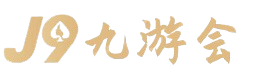乐动·LDSports(中国)体育官网
