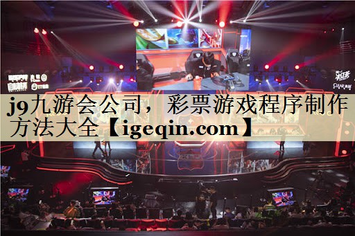 乐动·LDSports公司，彩票游戏程序制作方法大全