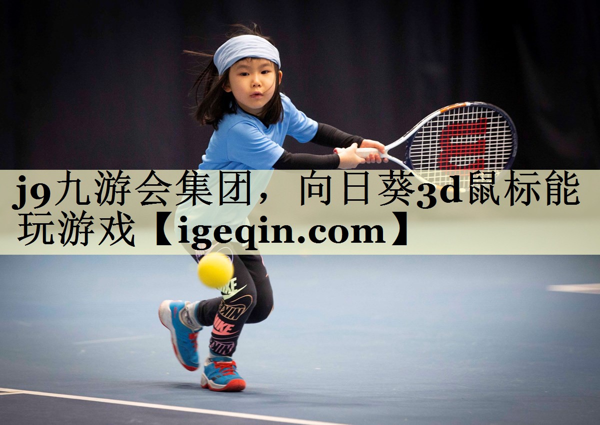 乐动·LDSports集团，向日葵3d鼠标能玩游戏