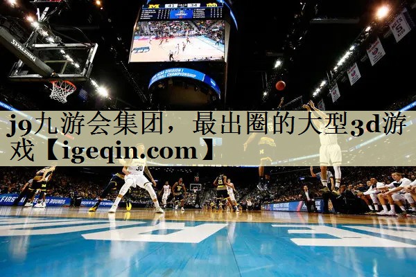 乐动·LDSports集团，最出圈的大型3d游戏