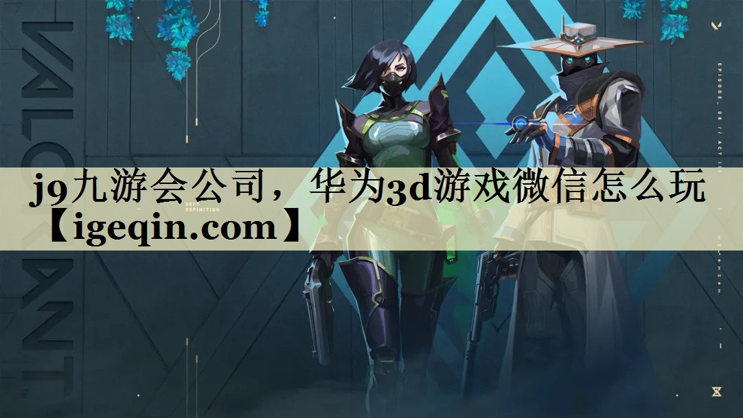 乐动·LDSports公司，华为3d游戏微信怎么玩