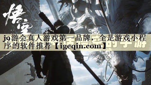 乐动·LDSports真人游戏第一品牌，全是游戏小程序的软件推荐