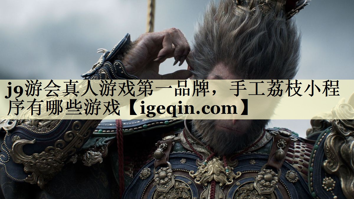 乐动·LDSports真人游戏第一品牌，手工荔枝小程序有哪些游戏