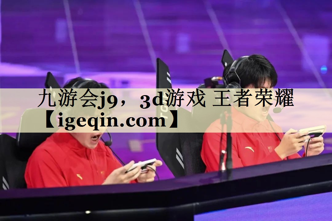 乐动·LDSports，3d游戏 王者荣耀