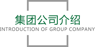 乐动·LDSports官网