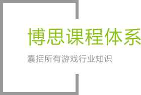 乐动·LDSports课程体系