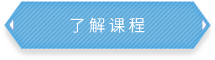 乐动·LDSports官网真人游戏第一品牌