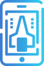 乐动·LDSportsUI设计