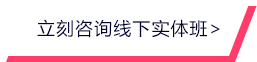 乐动·LDSports官网真人游戏第一品牌