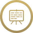 乐动·LDSports