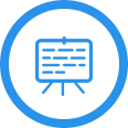 乐动·LDSports网站首页